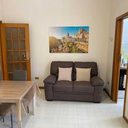 Gli Angeli Dei Sassi Matera Exterior foto